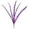 kikkapink deco scrap leaves plant purple - 免费PNG 动画 GIF