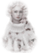femme hiver.Cheyenne63 - ücretsiz png animasyonlu GIF