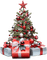 Weihnachten - zdarma png animovaný GIF