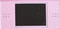 ds pink - Δωρεάν κινούμενο GIF κινούμενο GIF