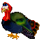 oiseaux ( - Δωρεάν κινούμενο GIF κινούμενο GIF