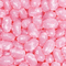 Pink Jellybeans Background - Free animated GIF Animated GIF