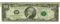 dollar - Безплатен анимиран GIF анимиран GIF