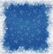 background-blue-christmas - PNG gratuit GIF animé