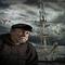 sailor nautical bp - PNG gratuit GIF animé