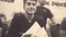 Zayn faisant un smile forcé xD - Free animated GIF Animated GIF
