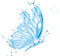 ice - 免费PNG 动画 GIF