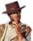 Clint Eastwood - Free PNG Animated GIF