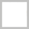 Silver frame png