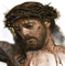 Jésus - ilmainen png animoitu GIF