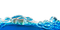 water - 免费PNG 动画 GIF