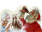 coca cola santa bp - Free PNG Animated GIF