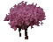 Деревья - Free animated GIF Animated GIF