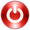 power icon - PNG gratuit GIF animé