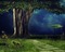 garden four katrin - Free PNG Animated GIF