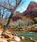 Rena Background Landschaft - zadarmo png animovaný GIF