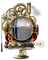 Steampunk - 免费PNG 动画 GIF