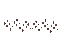 rideaux lumineux.Cheyenne63 - Bezmaksas animēts GIF animēts GIF