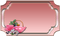 kort-rosa---card-pink - ingyenes png animált GIF