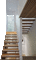 Treppe - Gratis geanimeerde GIF geanimeerde GIF