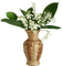 flowers in vase-fiori in vaso-blommor i vas-minou52