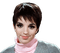 Liza Minnelli milla1959 - zdarma png animovaný GIF