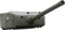 Tank - ilmainen png animoitu GIF