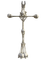 Gothic.Cross.Croix.Cruz.Skull.Victoriabea - Free PNG Animated GIF