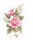 Roses - GIF เคลื่อนไหวฟรี GIF แบบเคลื่อนไหว