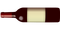 wine - 免费PNG 动画 GIF