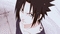 Sasuke Uchiha - Animovaný GIF zadarmo animovaný GIF