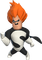 Syndrome - Free PNG Animated GIF