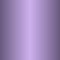 purple background, fond violet