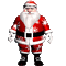 christmas - Bezmaksas animēts GIF animēts GIF