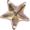 Kaz_Creations Deco Scrap Star - gratis png animerad GIF