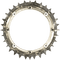 Steampunk.Cadre.Frame.Round.Victoriabea - Free PNG Animated GIF
