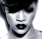 Image animé Rihanna - 無料のアニメーション GIF アニメーションGIF