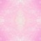 pink-background-fond--sfondo-bg-minou52 - PNG gratuit GIF animé