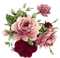 flowers - ücretsiz png animasyonlu GIF