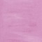 solid paper purple pink - png gratis GIF animasi
