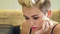 Miley Cyrus gif - Δωρεάν κινούμενο GIF κινούμενο GIF