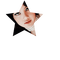 Lisa [BlackPink] - ilmainen png animoitu GIF