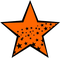 Star Special 2 - by StormGalaxy05 - ücretsiz png animasyonlu GIF