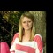 Jessica Chambers - kostenlos png Animiertes GIF