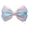 Pastel Ribbon - png gratis GIF animado