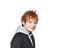 Ed Sheeran milla1959 - bezmaksas png animēts GIF