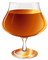 Kaz_Creations Drinks - 免费PNG 动画 GIF