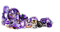 purple milla1959 - безплатен png анимиран GIF