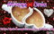 moja kawa - Darmowy animowany GIF