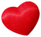 Kaz_Creations Deco Heart Love Hearts - darmowe png animowany gif